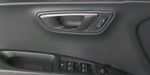 Seat Leon 1.4 TSI FR 140HP MT Hatchback 2015