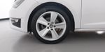 Seat Leon 1.4 TSI FR 140HP MT Hatchback 2015