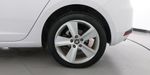 Seat Leon 1.4 TSI FR 140HP MT Hatchback 2015