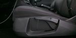 Seat Leon 1.4 TSI FR 140HP MT Hatchback 2015
