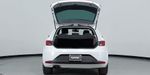 Seat Leon 1.4 TSI FR 140HP MT Hatchback 2015