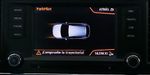 Seat Leon 1.4 TSI FR 140HP MT Hatchback 2015
