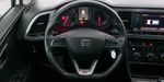 Seat Leon 1.4 TSI FR 140HP MT Hatchback 2015