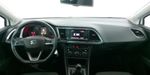 Seat Leon 1.4 TSI FR 140HP MT Hatchback 2015