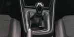 Seat Leon 1.4 TSI FR 140HP MT Hatchback 2015