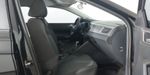 Volkswagen Nivus COMFORTLINE AUTOMÃTICO Suv 2023
