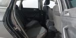 Volkswagen Nivus COMFORTLINE AUTOMÃTICO Suv 2023