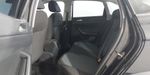Volkswagen Nivus COMFORTLINE AUTOMÃTICO Suv 2023