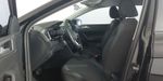 Volkswagen Nivus COMFORTLINE AUTOMÃTICO Suv 2023