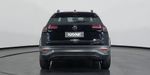 Volkswagen Nivus COMFORTLINE AUTOMÃTICO Suv 2023