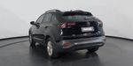 Volkswagen Nivus COMFORTLINE AUTOMÃTICO Suv 2023