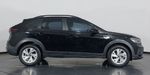 Volkswagen Nivus COMFORTLINE AUTOMÃTICO Suv 2023