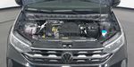 Volkswagen Nivus COMFORTLINE AUTOMÃTICO Suv 2023