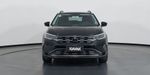 Volkswagen Nivus COMFORTLINE AUTOMÃTICO Suv 2023
