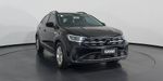 Volkswagen Nivus COMFORTLINE AUTOMÃTICO Suv 2023