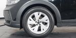 Volkswagen Nivus COMFORTLINE AUTOMÃTICO Suv 2023