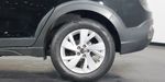 Volkswagen Nivus COMFORTLINE AUTOMÃTICO Suv 2023