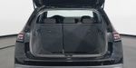 Volkswagen Nivus COMFORTLINE AUTOMÃTICO Suv 2023