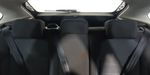 Volkswagen Nivus COMFORTLINE AUTOMÃTICO Suv 2023