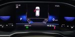 Volkswagen Nivus COMFORTLINE AUTOMÃTICO Suv 2023