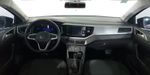 Volkswagen Nivus COMFORTLINE AUTOMÃTICO Suv 2023