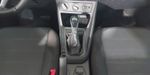 Volkswagen Nivus COMFORTLINE AUTOMÃTICO Suv 2023