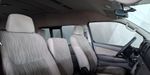 Nissan Nv350 Urvan 2.5 15 PASAJEROS AMPLIA A/A PAQ SEG Van 2021