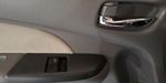 Nissan Nv350 Urvan 2.5 15 PASAJEROS AMPLIA A/A PAQ SEG Van 2021