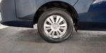 Nissan Nv350 Urvan 2.5 15 PASAJEROS AMPLIA A/A PAQ SEG Van 2021