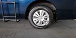 Nissan Nv350 Urvan 2.5 15 PASAJEROS AMPLIA A/A PAQ SEG Van 2021