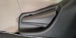 Nissan Nv350 Urvan 2.5 15 PASAJEROS AMPLIA A/A PAQ SEG Van 2021