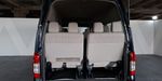 Nissan Nv350 Urvan 2.5 15 PASAJEROS AMPLIA A/A PAQ SEG Van 2021
