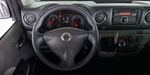 Nissan Nv350 Urvan 2.5 15 PASAJEROS AMPLIA A/A PAQ SEG Van 2021