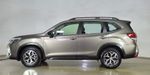 Subaru Forester 2.0 CVT XS 4WD Suv 2021