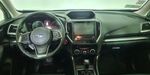 Subaru Forester 2.0 CVT XS 4WD Suv 2021
