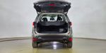 Subaru Forester 2.0 CVT XS 4WD Suv 2021