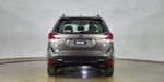 Subaru Forester 2.0 CVT XS 4WD Suv 2021