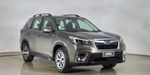 Subaru Forester 2.0 CVT XS 4WD Suv 2021