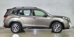 Subaru Forester 2.0 CVT XS 4WD Suv 2021