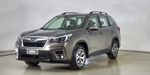 Subaru Forester 2.0 CVT XS 4WD Suv 2021