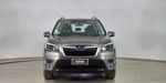 Subaru Forester 2.0 CVT XS 4WD Suv 2021