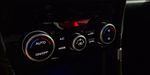 Subaru Forester 2.0 CVT XS 4WD Suv 2021