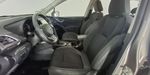 Subaru Forester 2.0 CVT XS 4WD Suv 2021