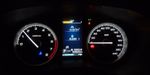 Subaru Forester 2.0 CVT XS 4WD Suv 2021