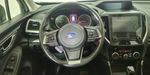 Subaru Forester 2.0 CVT XS 4WD Suv 2021