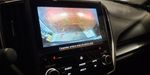 Subaru Forester 2.0 CVT XS 4WD Suv 2021