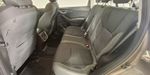 Subaru Forester 2.0 CVT XS 4WD Suv 2021