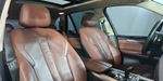 Bmw X5 3.0 XDRIVE35IA AT 4WD Suv 2015