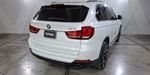 Bmw X5 3.0 XDRIVE35IA AT 4WD Suv 2015