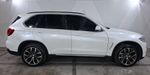 Bmw X5 3.0 XDRIVE35IA AT 4WD Suv 2015